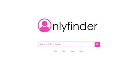 models onlyfans leaked|OnlyFinder.io